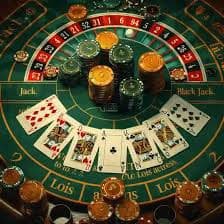 Step-by-step guide showing how to place a sports bet on 8jl login mobile interface
