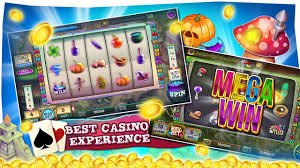 Live dealer casino table streaming on a mobile phone for Philippines players