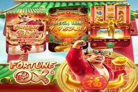 Mobile phone showing 8jl login App interface with sportsbook and live casino