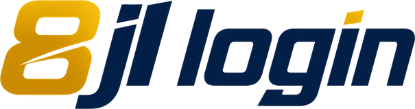 8jl login logo